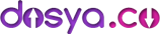 PixaMt2